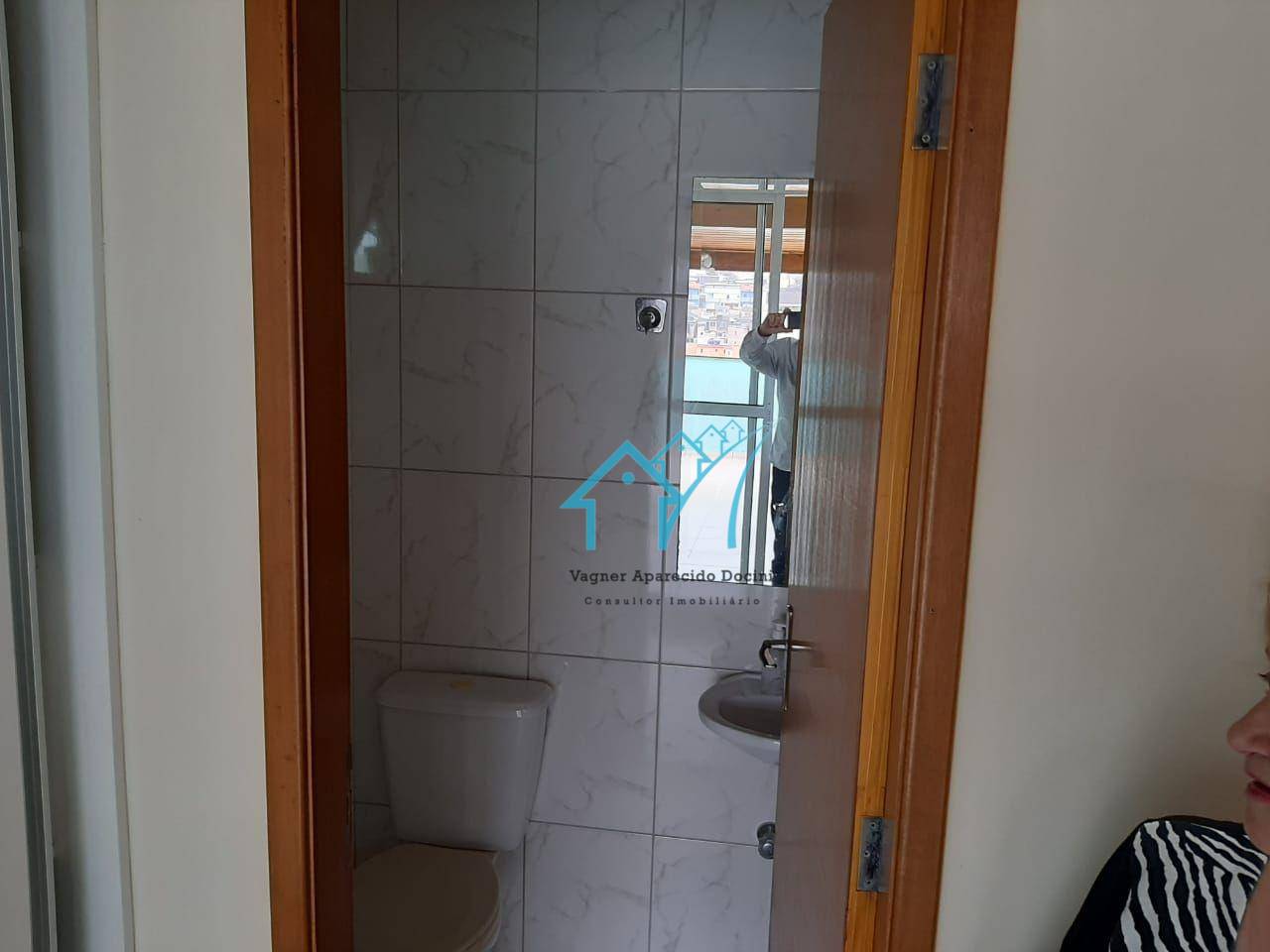 Cobertura à venda com 2 quartos, 124m² - Foto 15