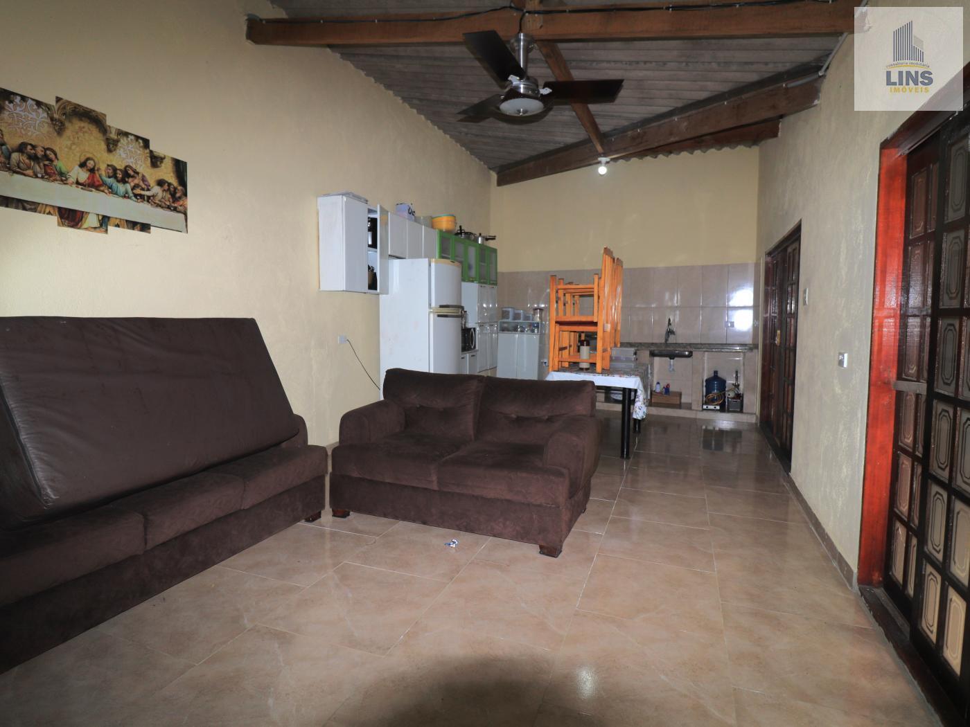 Fazenda à venda com 2 quartos, 95m² - Foto 24