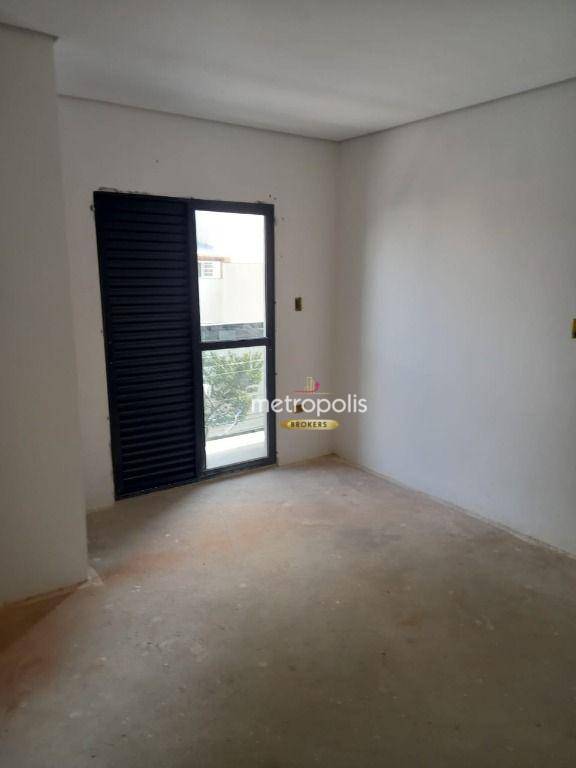 Sobrado à venda com 3 quartos, 150m² - Foto 1