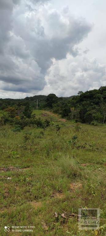 Fazenda à venda, 26790000M2 - Foto 13