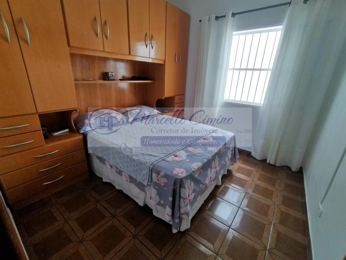 Casa à venda com 3 quartos, 137m² - Foto 18