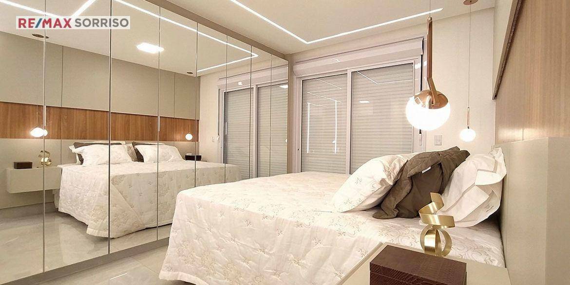 Sobrado à venda com 4 quartos, 95m² - Foto 24