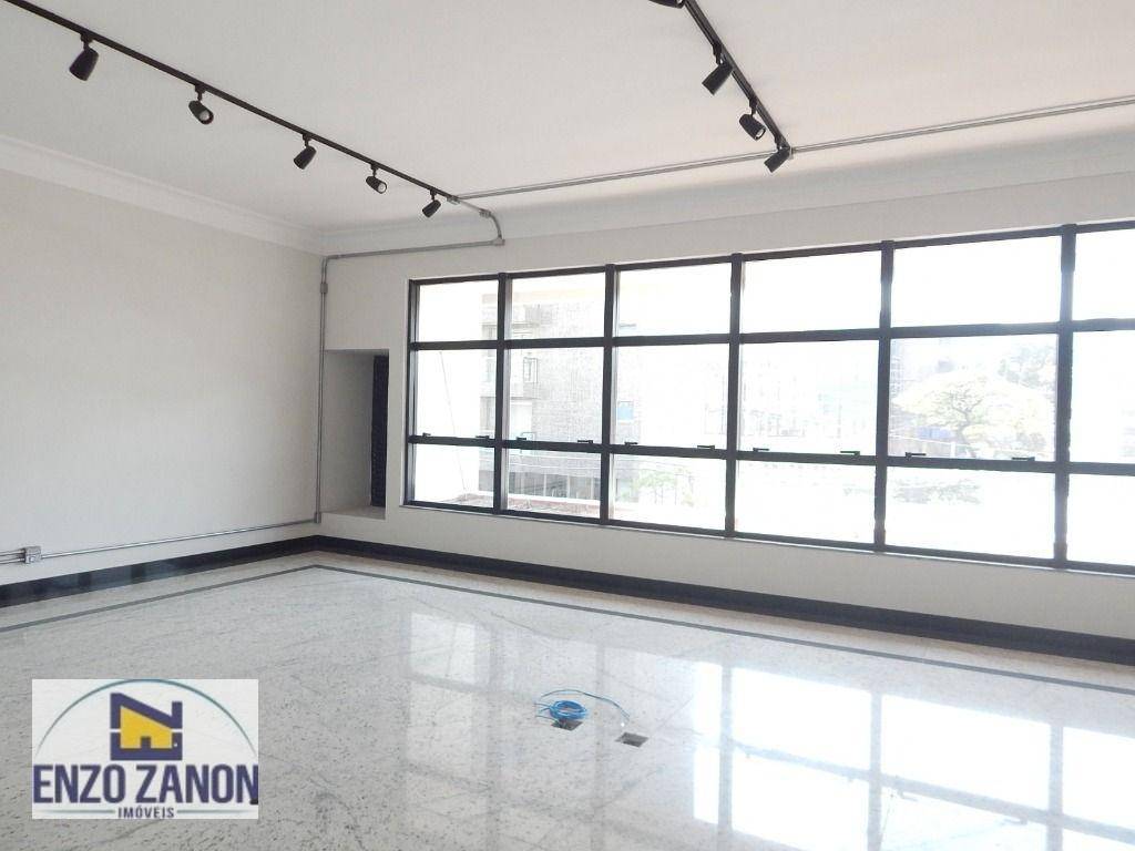 Prédio Inteiro para alugar, 747m² - Foto 5