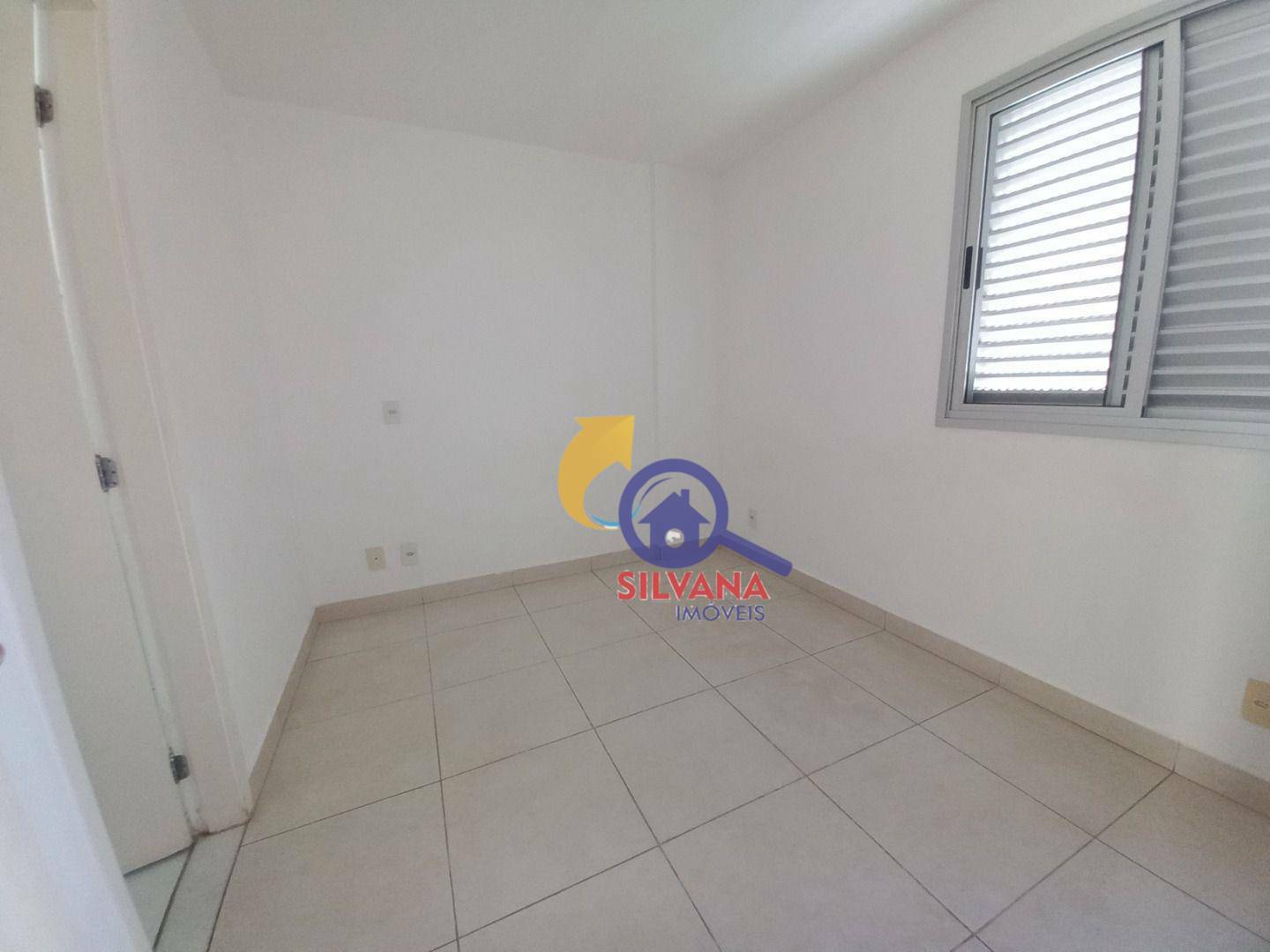 Apartamento para alugar com 3 quartos, 85m² - Foto 30