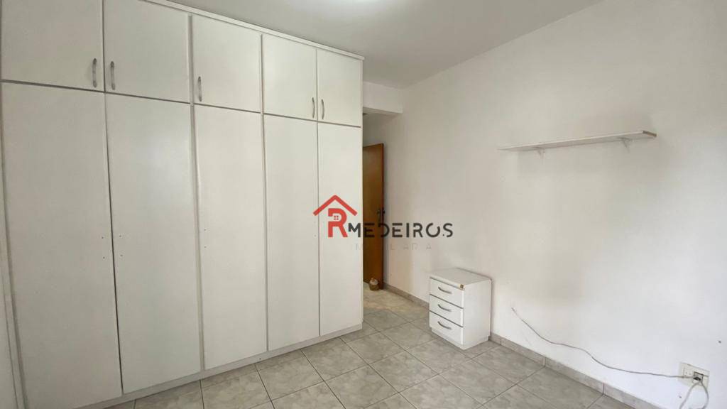 Apartamento à venda com 2 quartos, 84m² - Foto 18