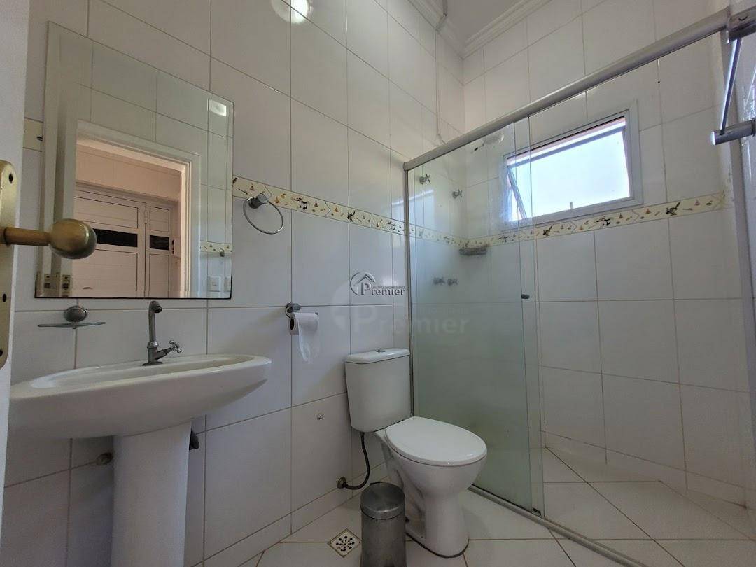 Chácara à venda e aluguel com 4 quartos, 800m² - Foto 23