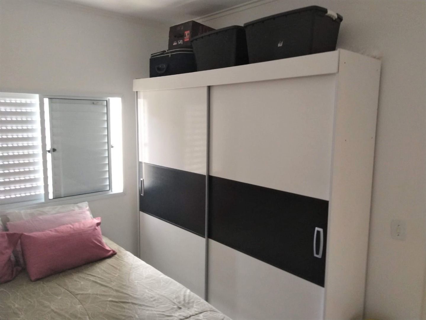 Apartamento à venda com 2 quartos, 54m² - Foto 14