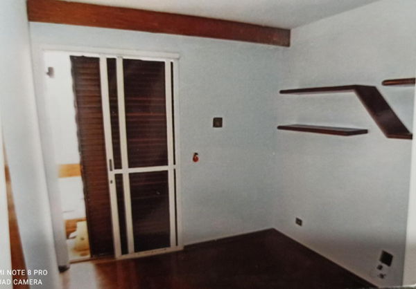 Apartamento à venda com 3 quartos, 100m² - Foto 8