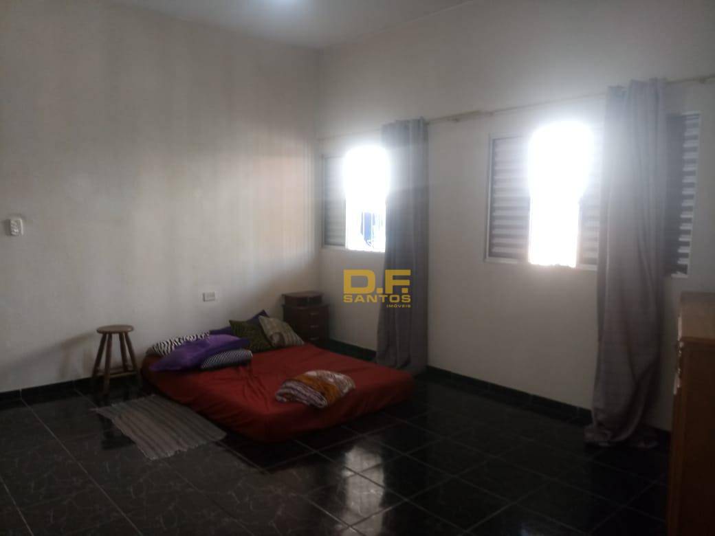 Casa à venda com 2 quartos, 97m² - Foto 5