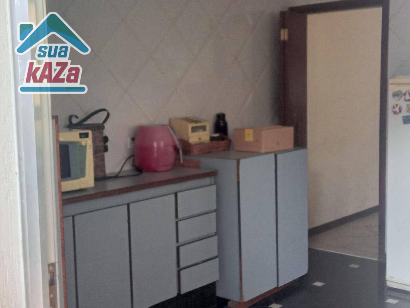 Sobrado à venda com 3 quartos, 200m² - Foto 20