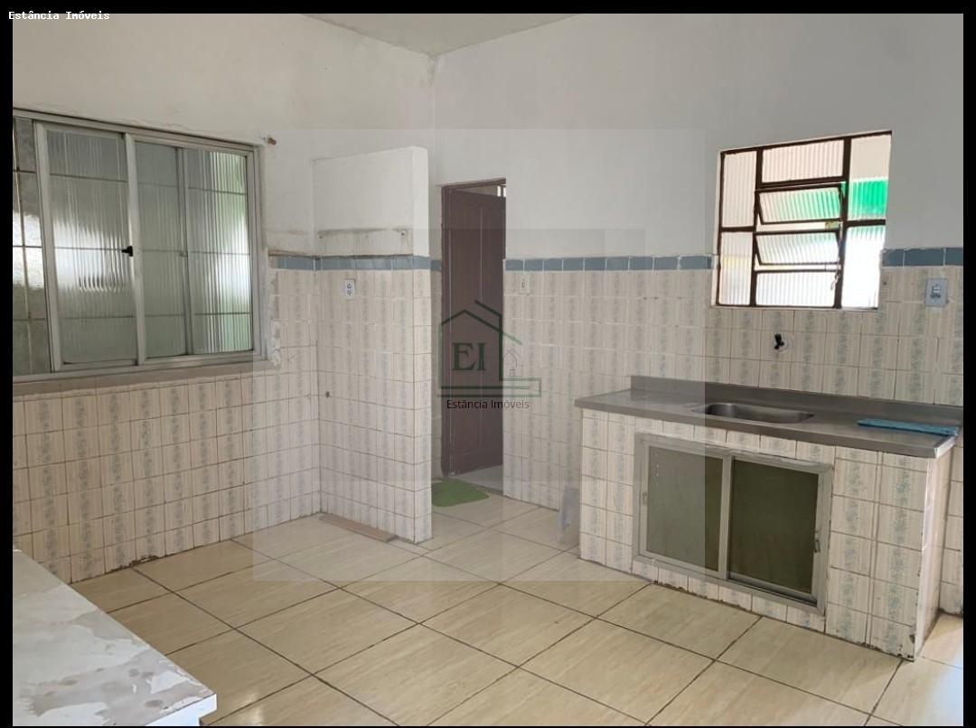 Prédio Inteiro à venda com 2 quartos, 300m² - Foto 16