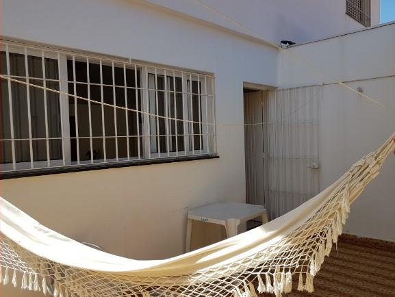 Sobrado à venda com 3 quartos, 210m² - Foto 17