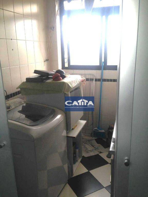 Apartamento para alugar com 3 quartos, 73m² - Foto 21