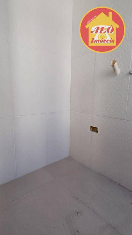 Casa de Condomínio à venda com 2 quartos, 66m² - Foto 17