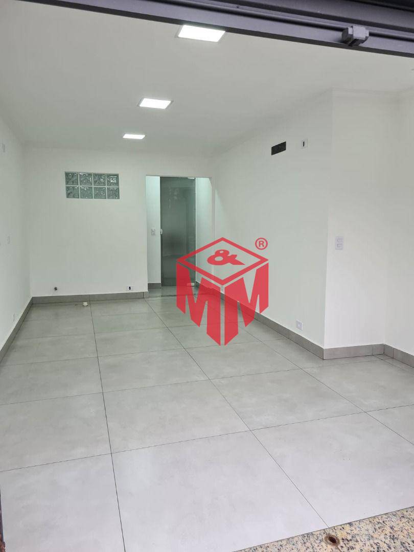 Casa à venda com 2 quartos, 145m² - Foto 16