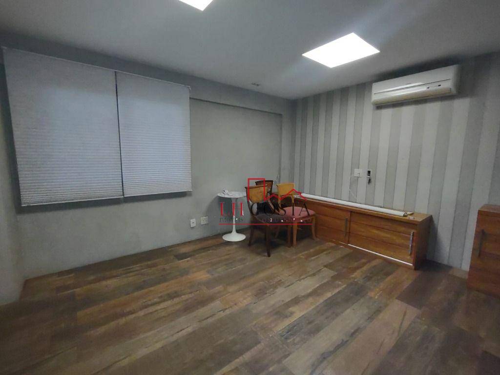 Cobertura à venda com 1 quarto, 140m² - Foto 26