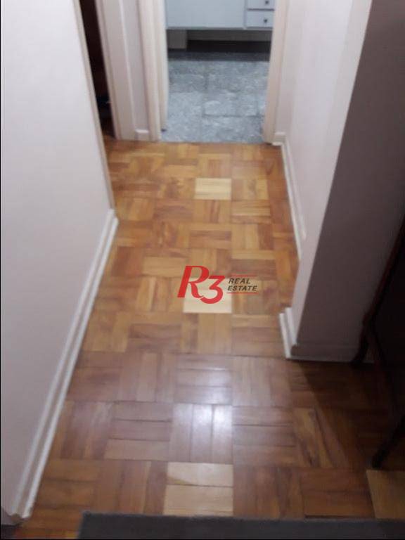 Apartamento à venda com 1 quarto, 73m² - Foto 3