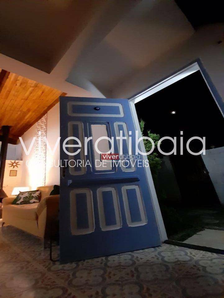 Casa à venda com 3 quartos, 110m² - Foto 15