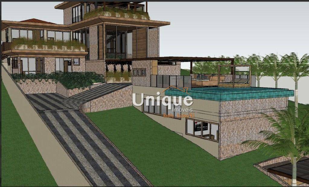 Terreno à venda, 1000M2 - Foto 3