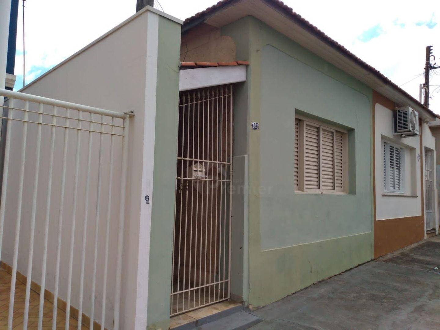 Casa à venda com 1 quarto, 77m² - Foto 14