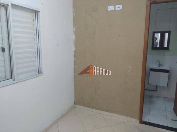 Sobrado à venda com 3 quartos, 95m² - Foto 5