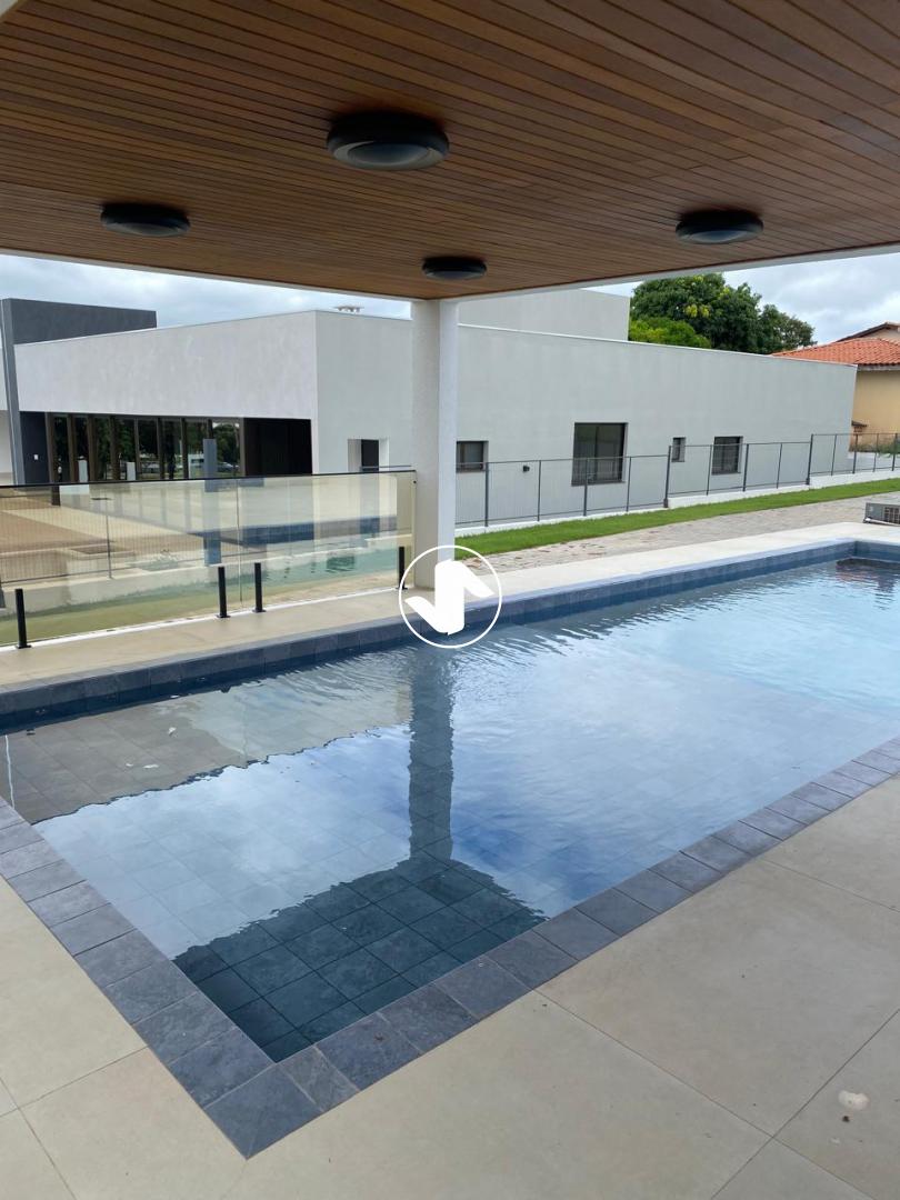 Casa de Condomínio, 6 quartos - Foto 5