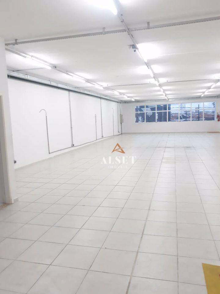 Conjunto Comercial-Sala à venda, 564m² - Foto 2