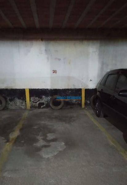 Box-Garagem à venda, 18M2 - Foto 3