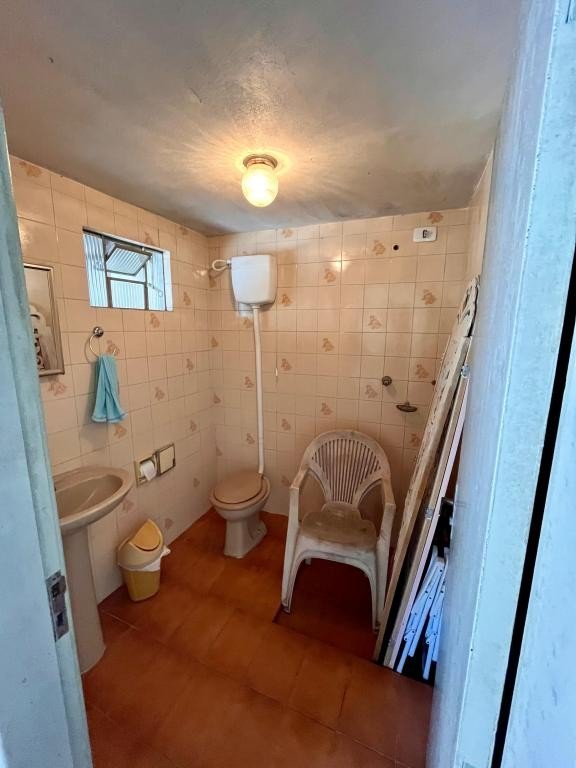 Casa à venda com 3 quartos, 185m² - Foto 22