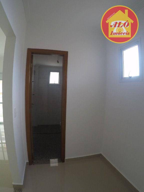 Apartamento à venda com 3 quartos, 172m² - Foto 24