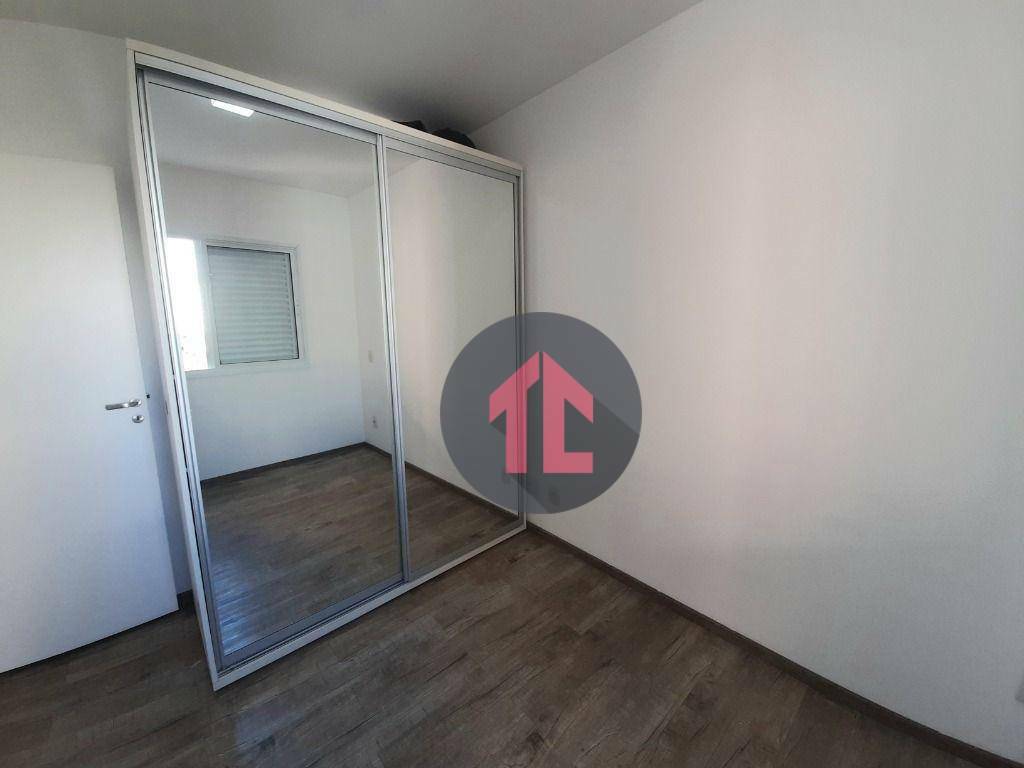 Apartamento para alugar com 1 quarto, 54m² - Foto 12