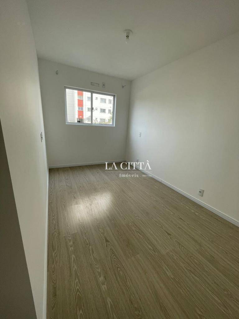 Apartamento para alugar com 2 quartos, 46m² - Foto 8