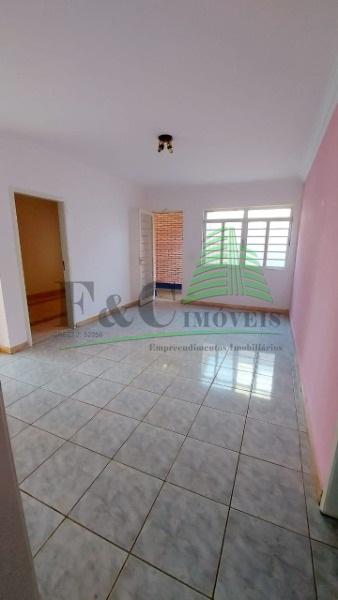 Casa à venda com 4 quartos, 280m² - Foto 24