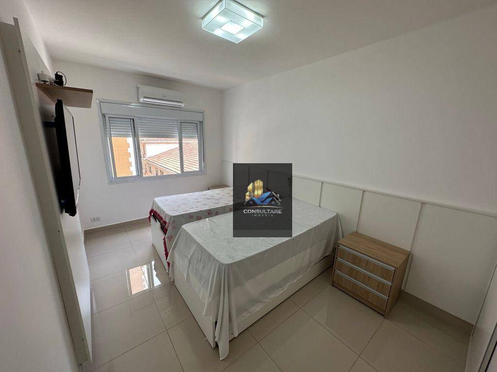 Apartamento à venda com 3 quartos, 132m² - Foto 38