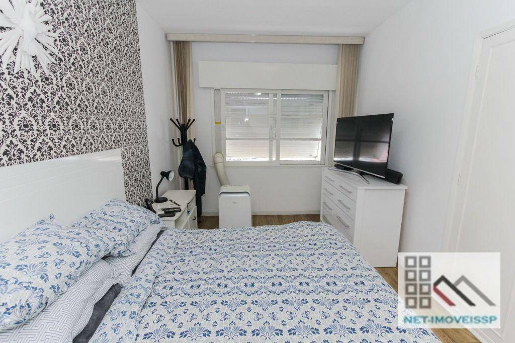 Apartamento à venda com 2 quartos, 108m² - Foto 17