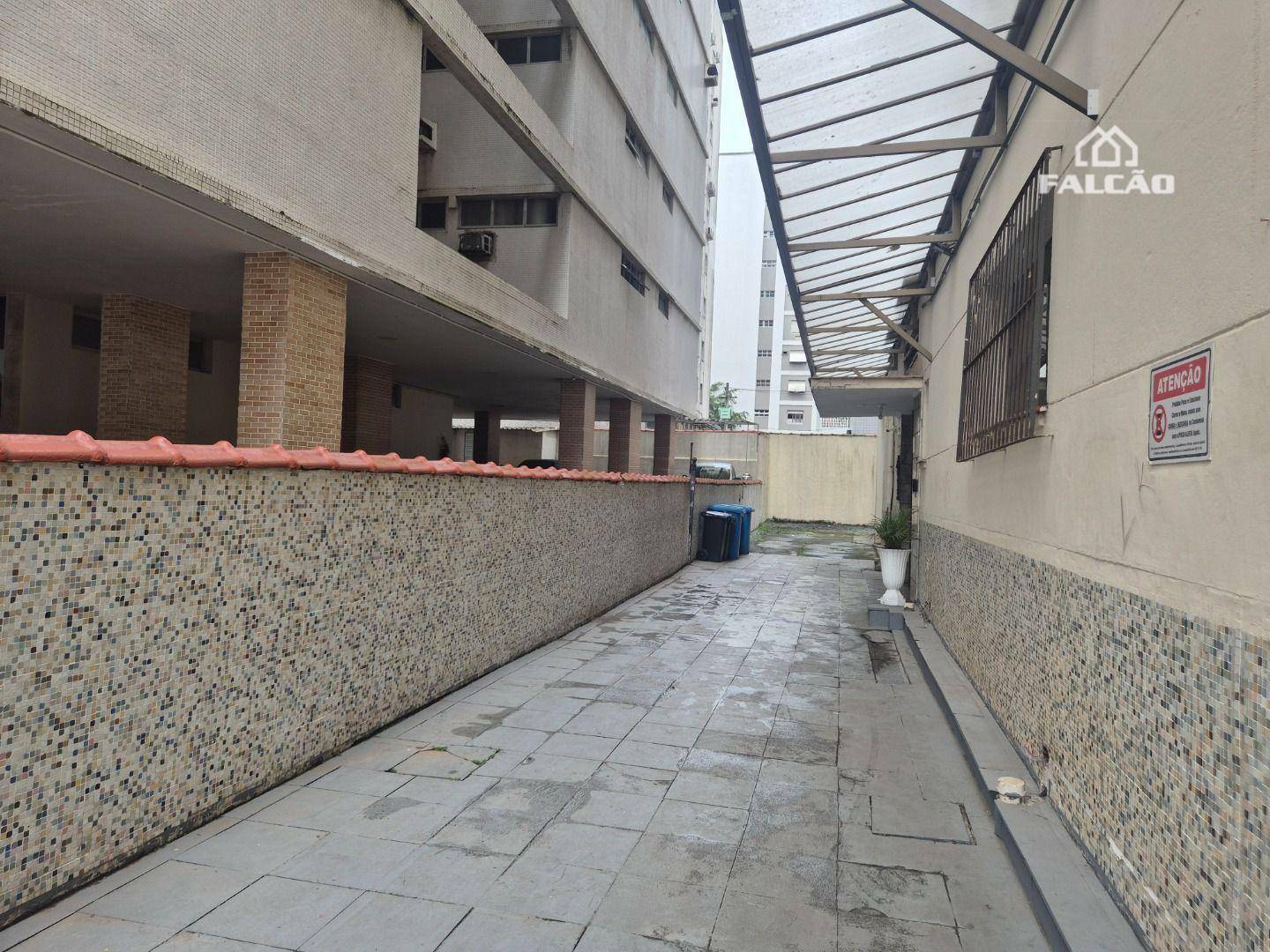 Apartamento à venda com 2 quartos, 78m² - Foto 19