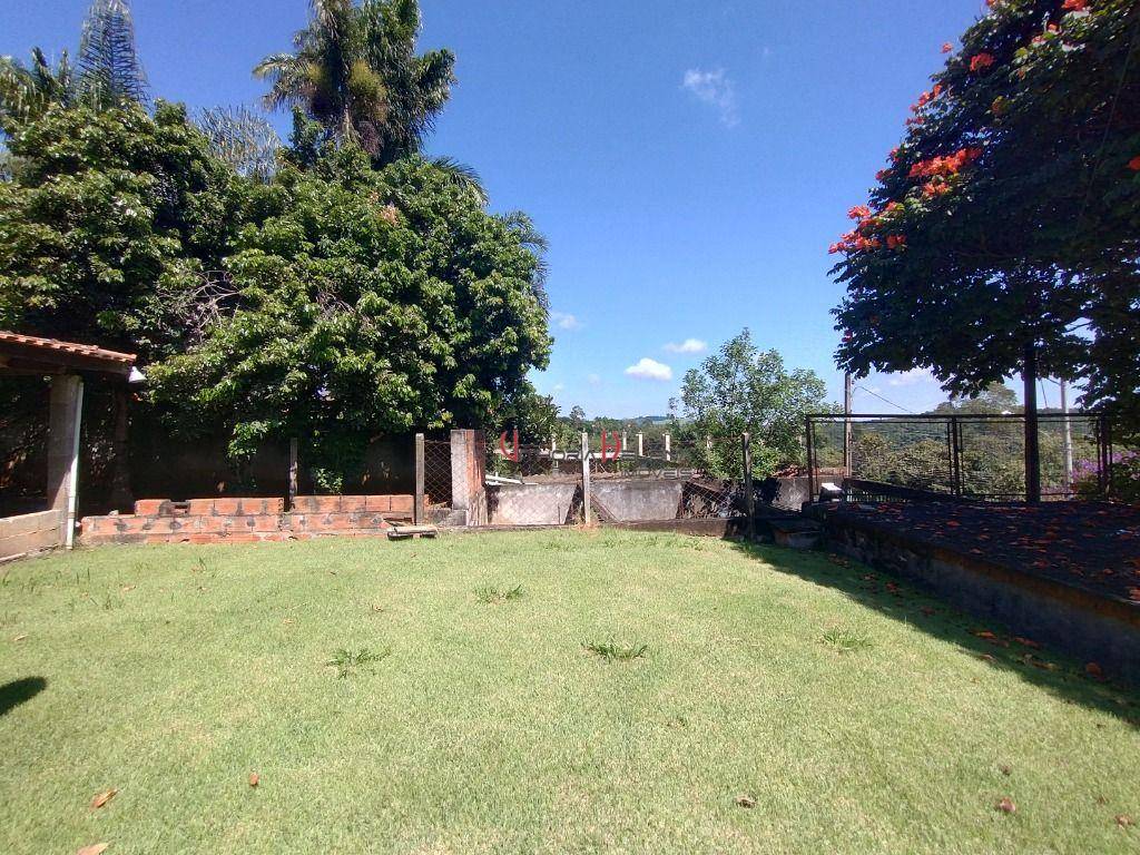 Casa, 3 quartos, 170 m² - Foto 2