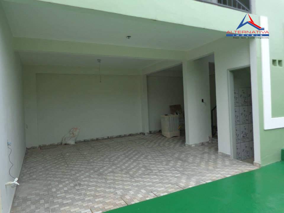 Casa à venda com 3 quartos, 530m² - Foto 3
