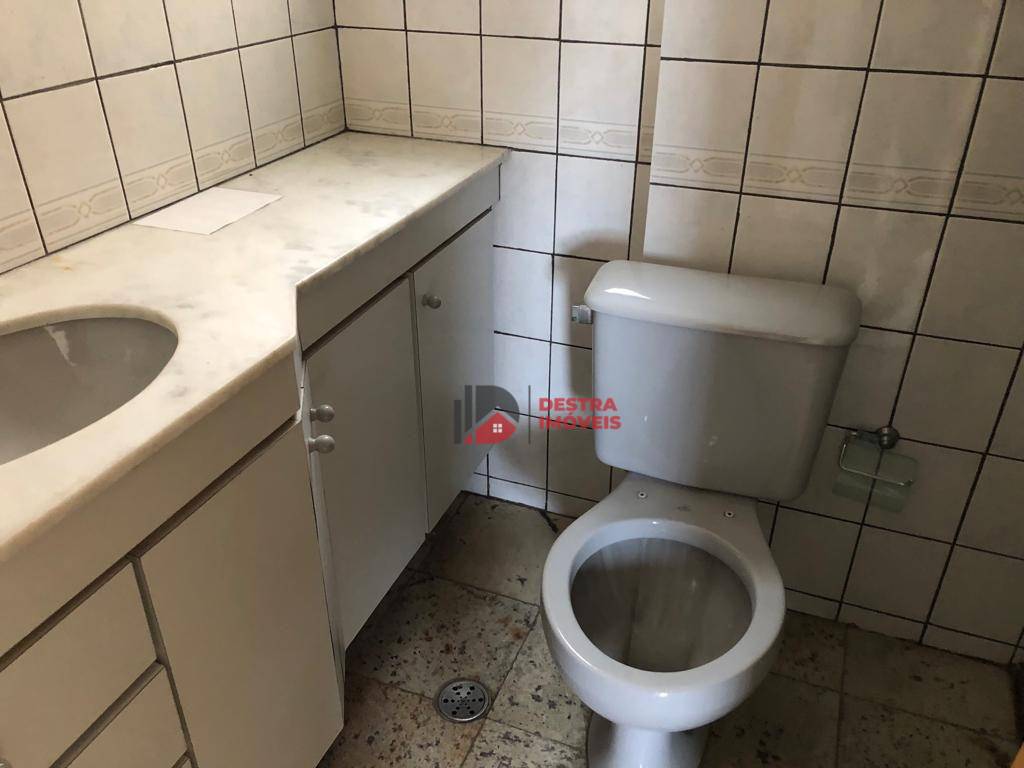 Apartamento à venda com 3 quartos, 76m² - Foto 29