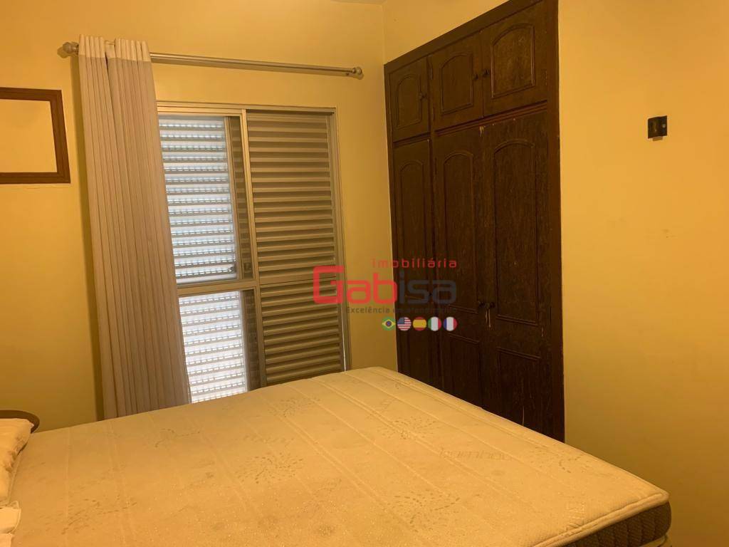 Apartamento à venda com 3 quartos, 120m² - Foto 16