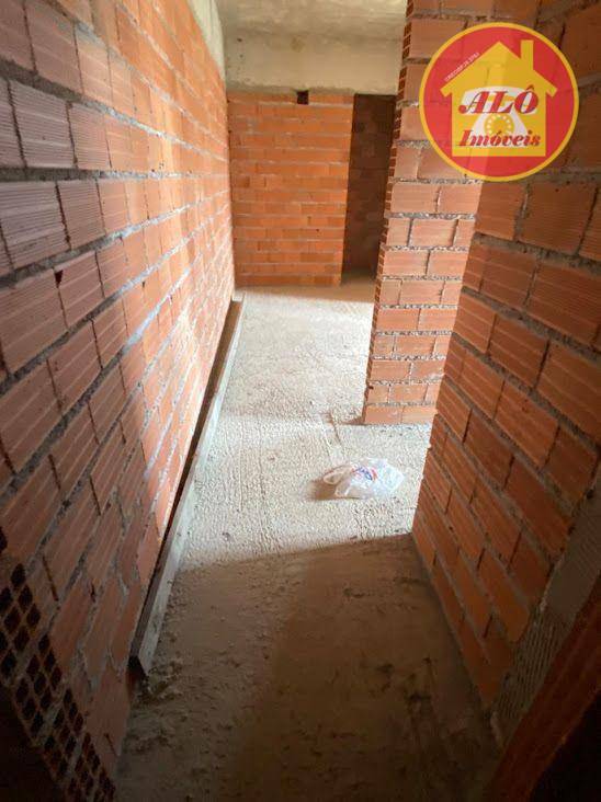 Apartamento à venda com 2 quartos, 87m² - Foto 15