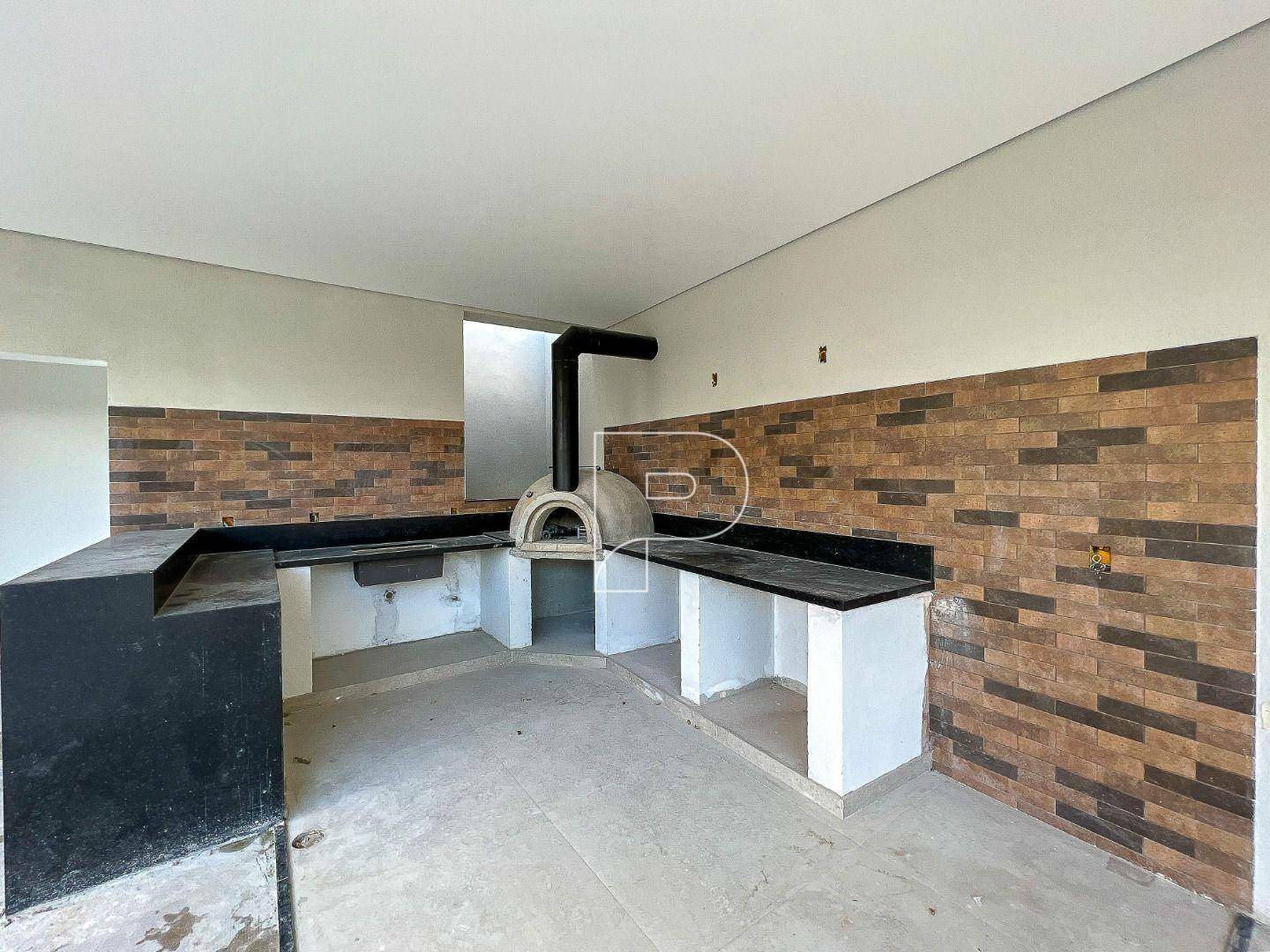 Casa de Condomínio à venda com 3 quartos, 326m² - Foto 50