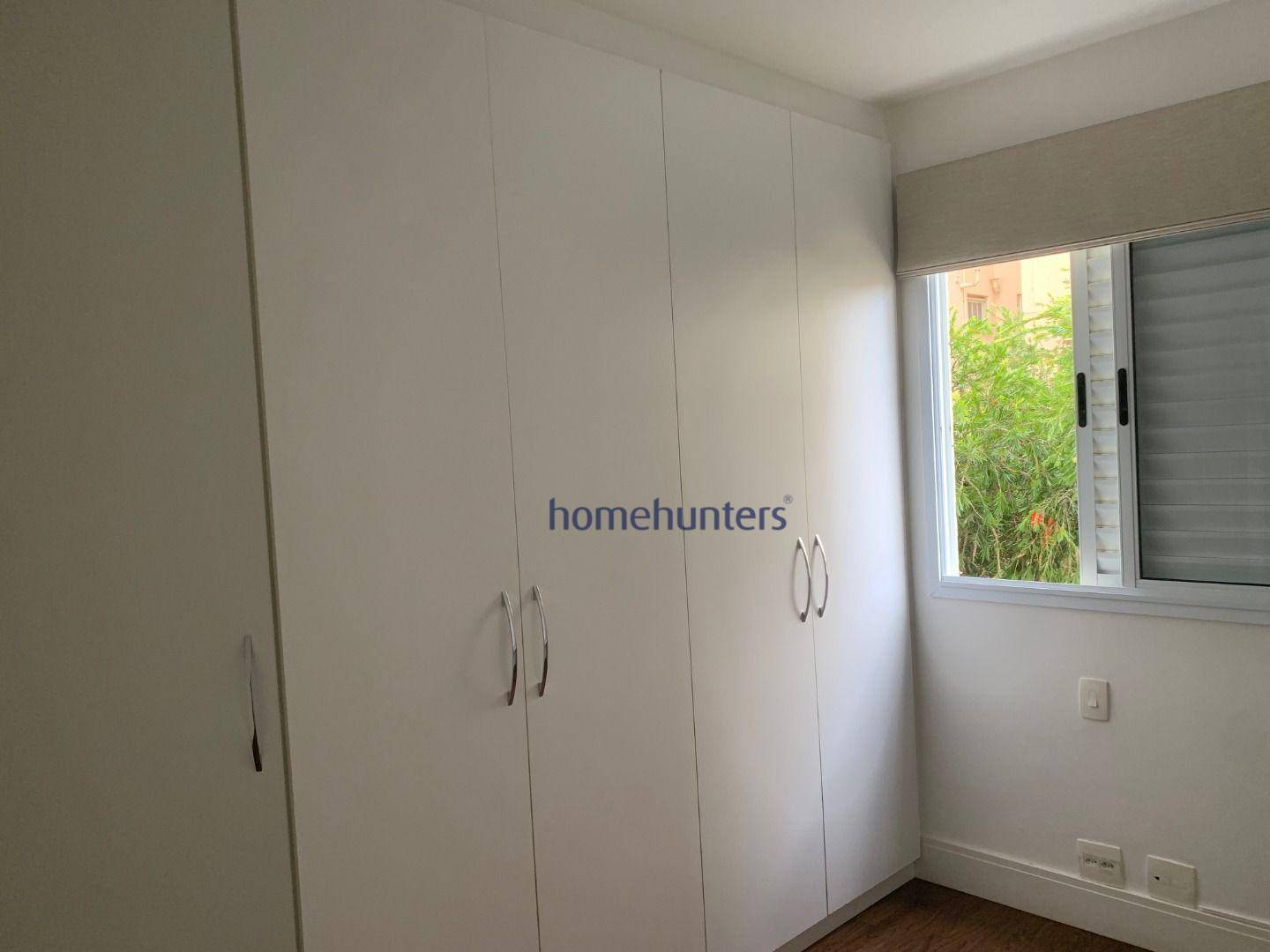 Apartamento à venda com 3 quartos, 140m² - Foto 23