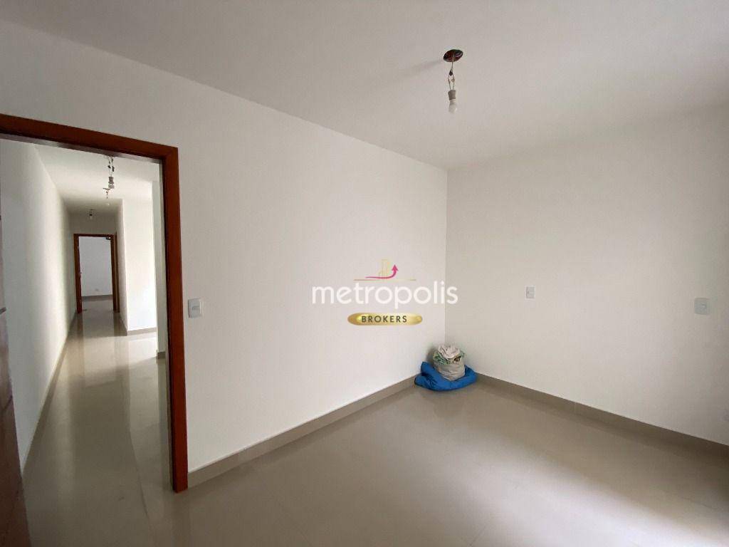 Sobrado à venda com 3 quartos, 83m² - Foto 47