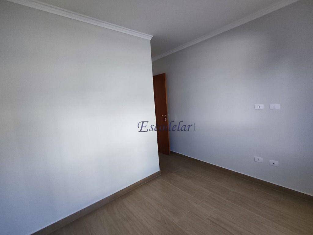 Sobrado à venda com 3 quartos, 145m² - Foto 7