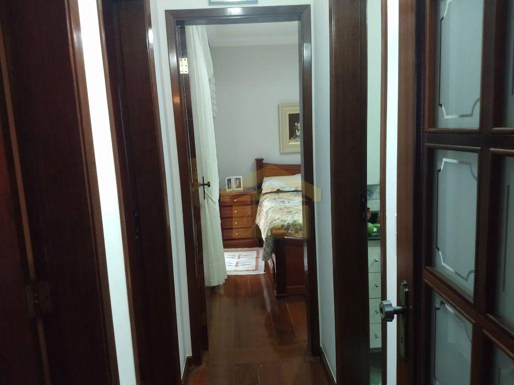 Apartamento à venda com 3 quartos, 86m² - Foto 9