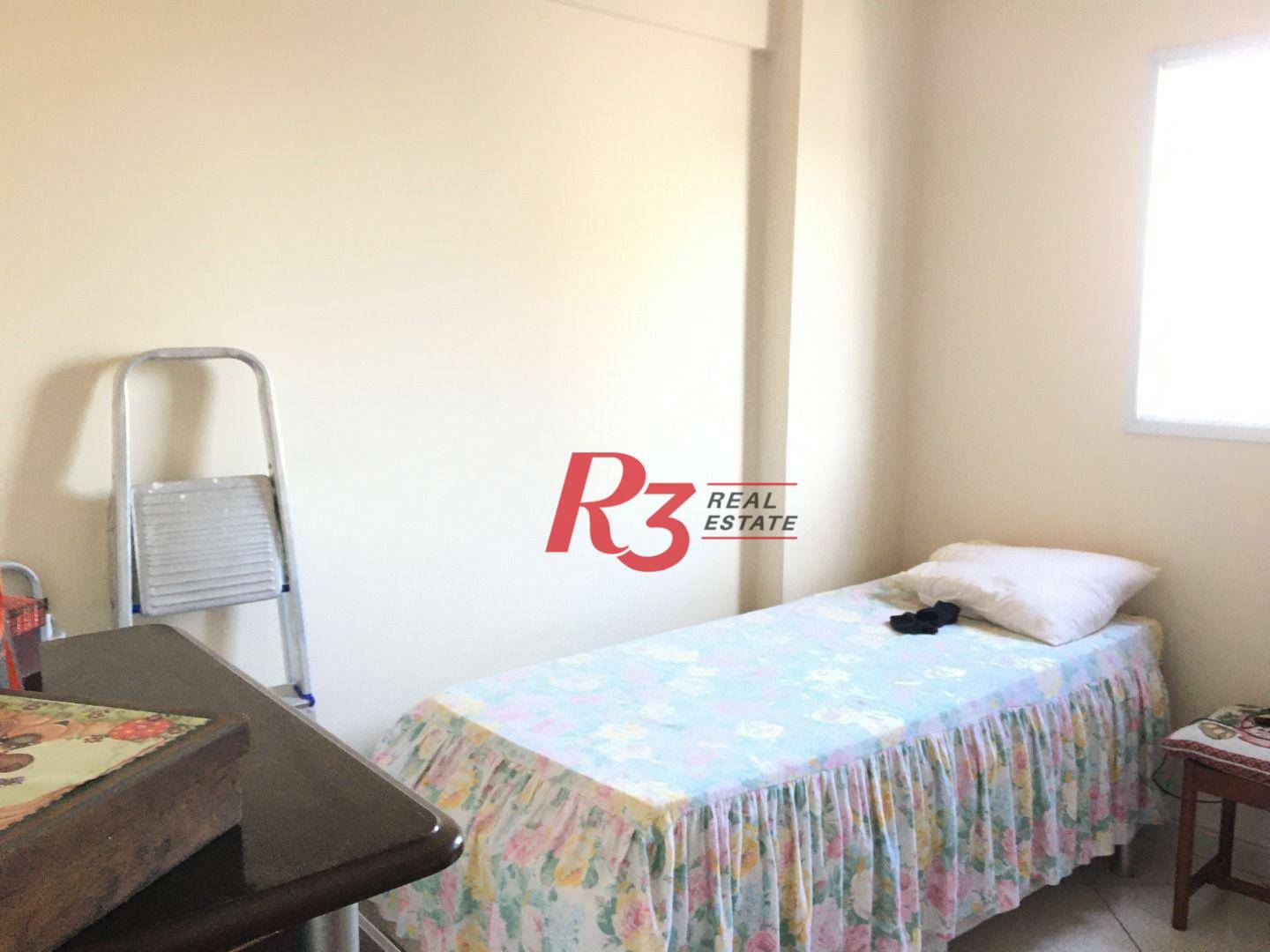 Apartamento à venda com 2 quartos, 57m² - Foto 15