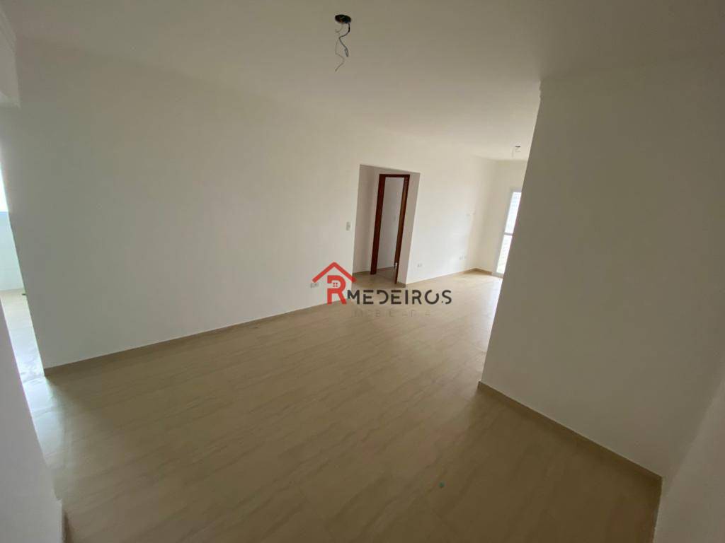 Apartamento à venda com 2 quartos, 73m² - Foto 15