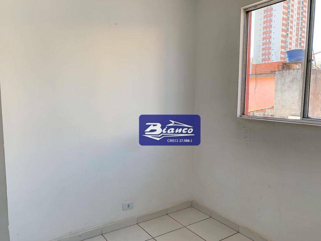 Apartamento à venda com 2 quartos, 57m² - Foto 23