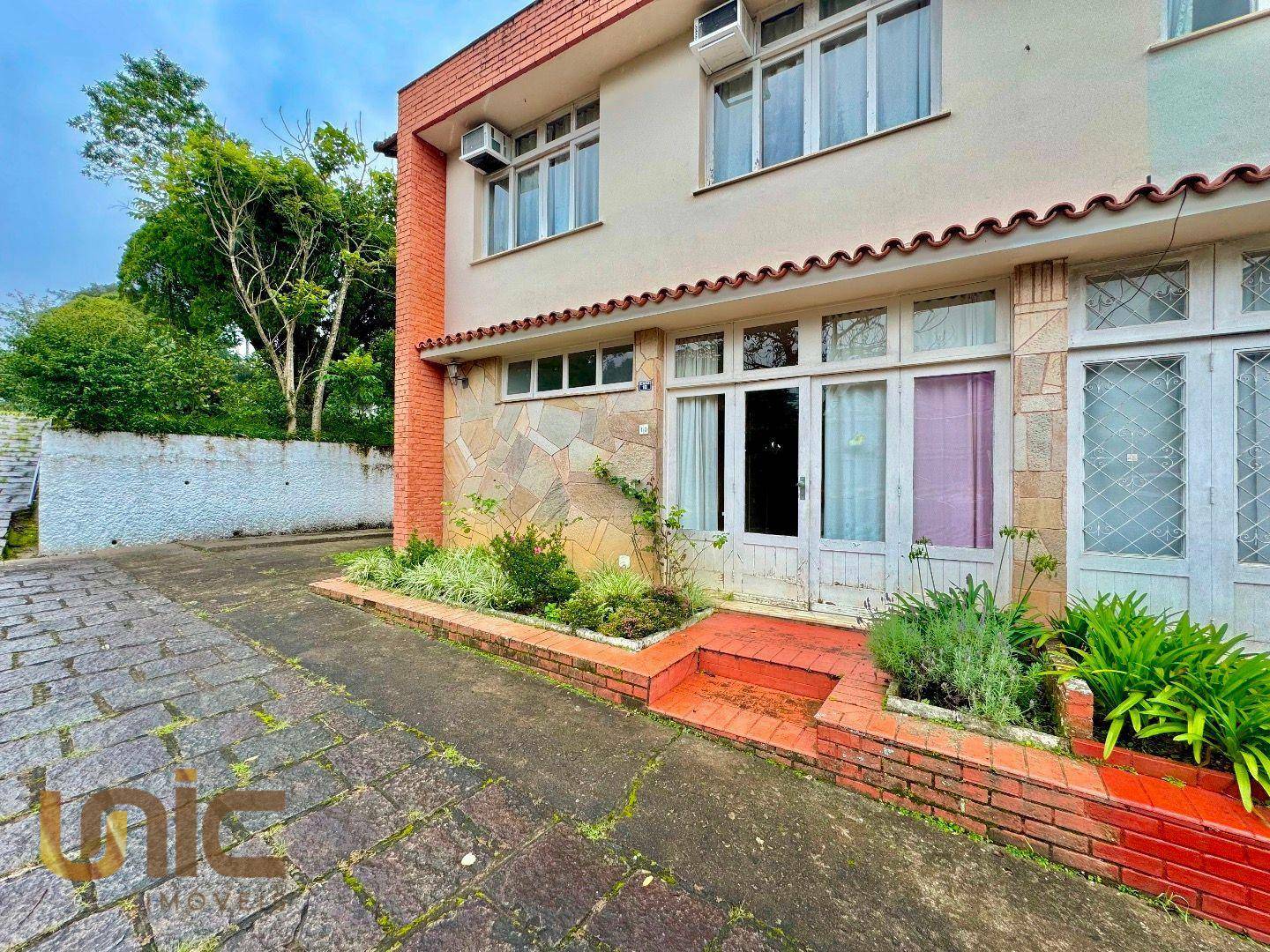 Casa de Condomínio à venda com 3 quartos, 150m² - Foto 24